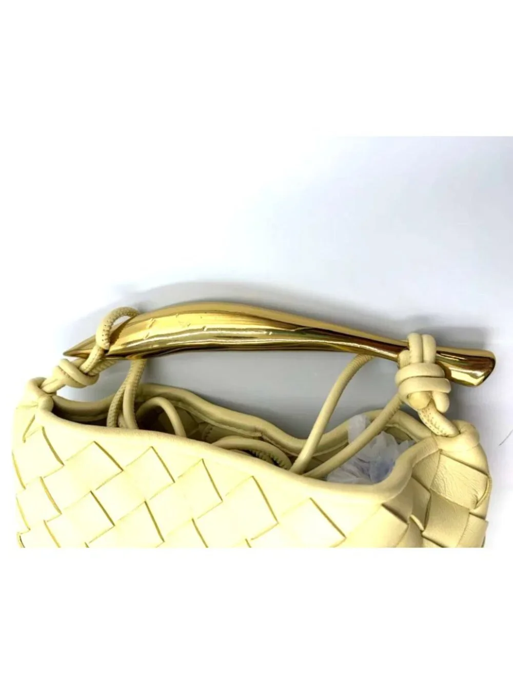 Bottega Veneta bottega veneta